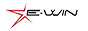 EwinRacing.com